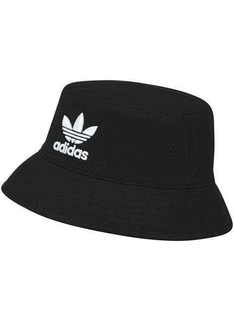 adidas fischerhut herren|adidas Fisherman Beanie .